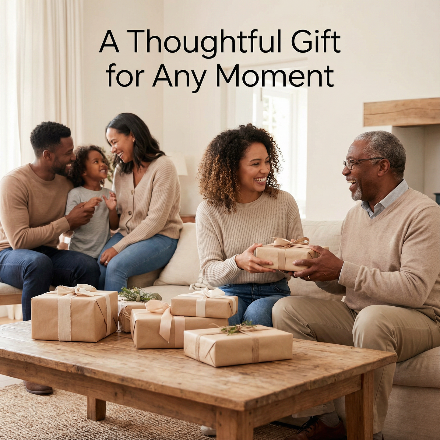 Håndmassager til gigt, karpaltunnelsmerter og ledsmerter