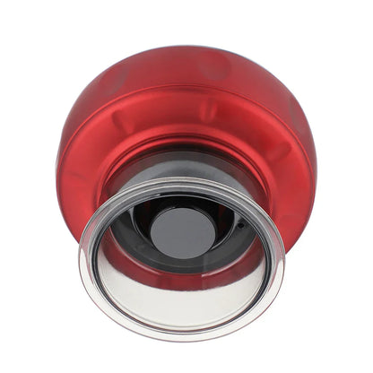 RelaxaCup™ - Få dybdegående lindring i vævet på få sekunder