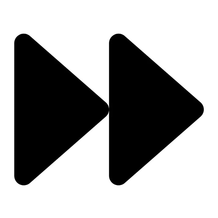 Spring køen over - Prioriteret forsendelse