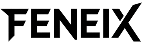 Feneix.shop