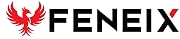 FENEIX