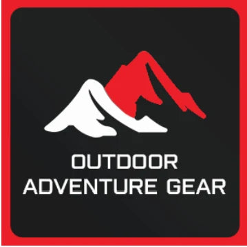 Outdoor Adventure Gear