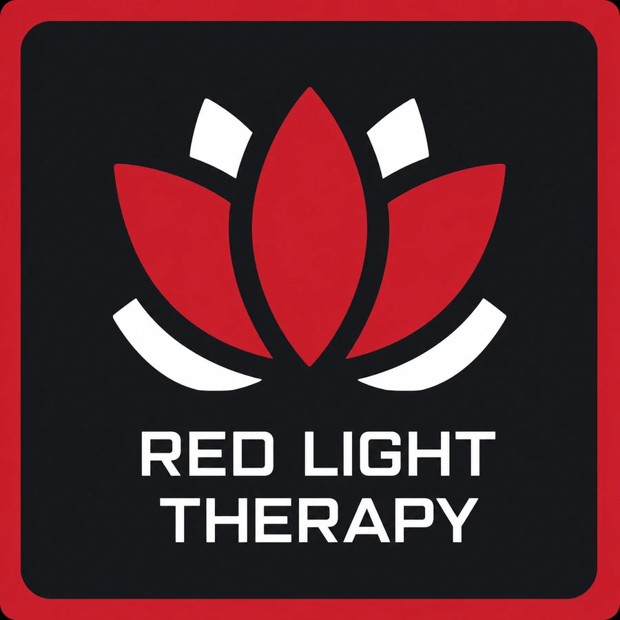 Red Light Therapy